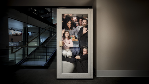 Clemenger BBDO adds ‘global creative talent’ with six new hires